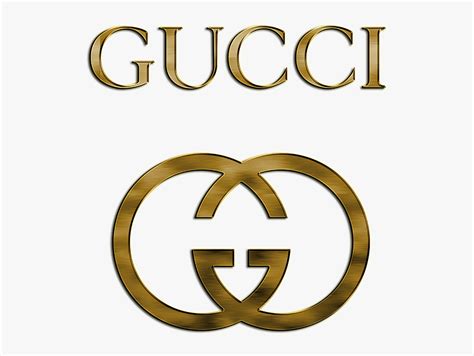 gucci logo tp print|Gucci logo clip art free.